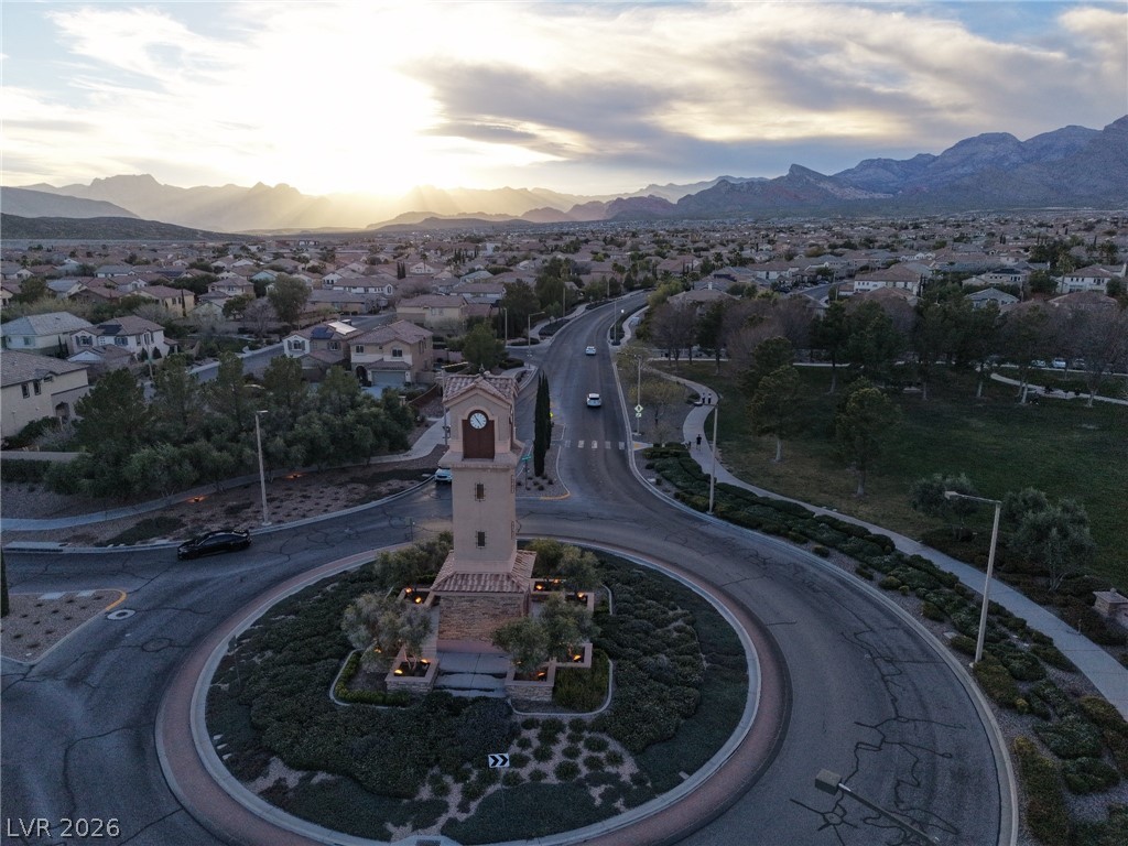 11733 Via Esperanza Avenue