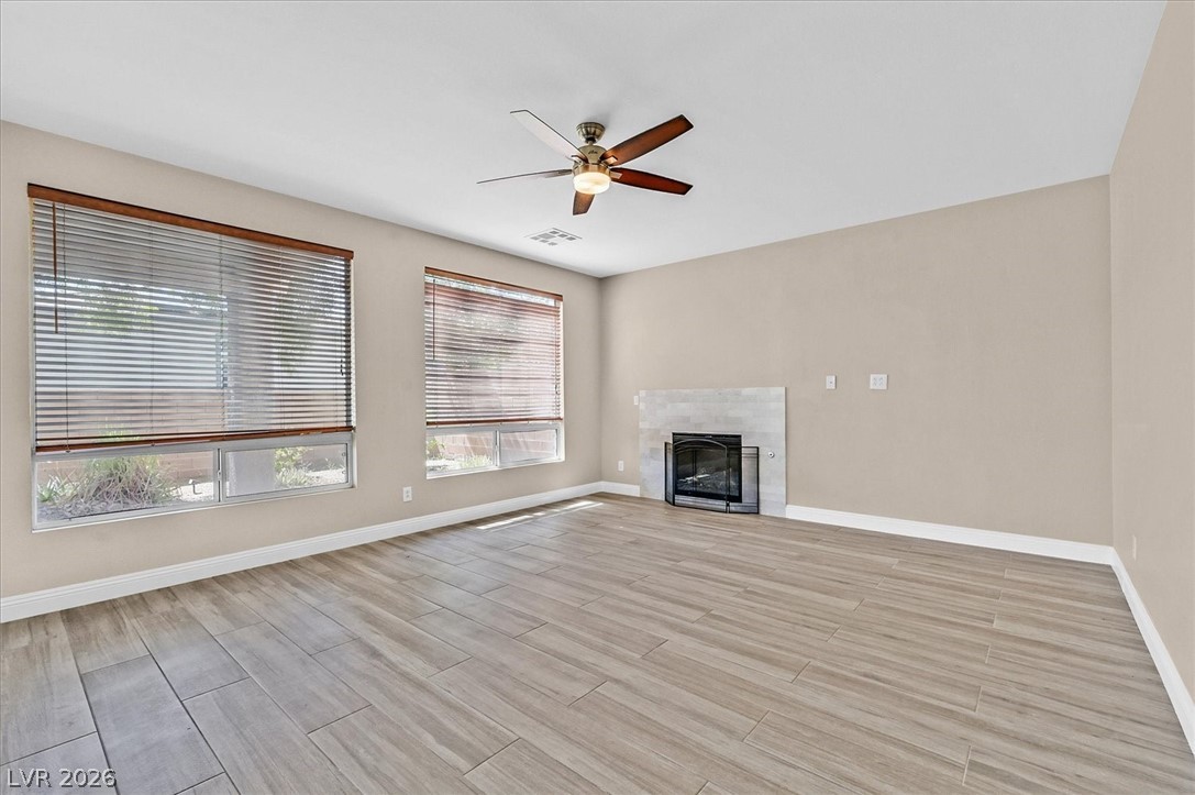 11733 Via Esperanza Avenue