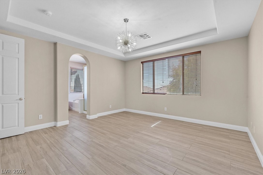 11733 Via Esperanza Avenue