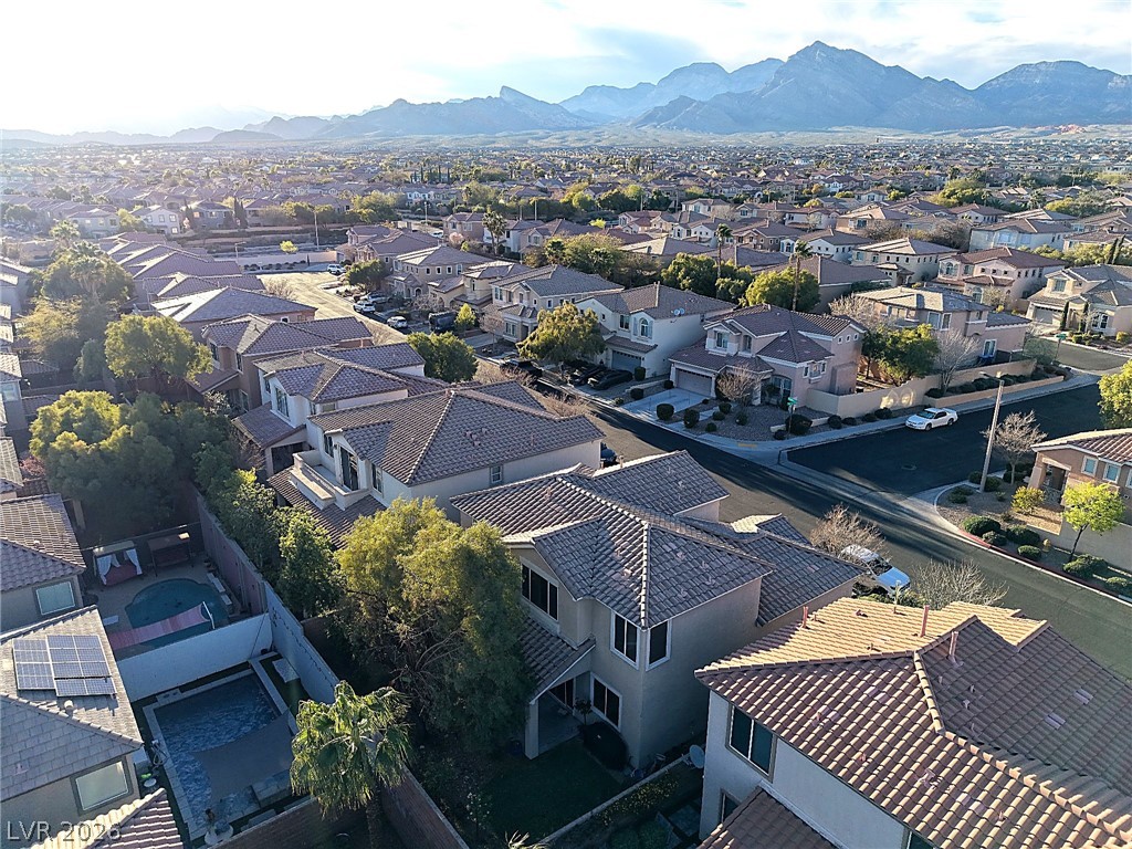 11733 Via Esperanza Avenue