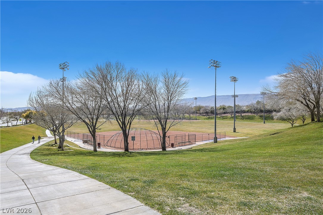 11733 Via Esperanza Avenue