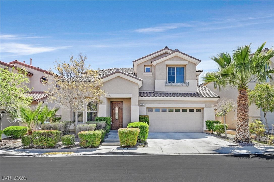 11733 Via Esperanza Avenue