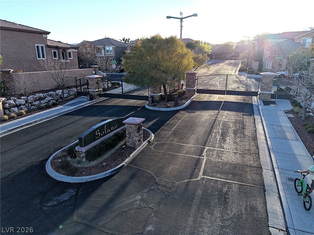 11733 Via Esperanza Avenue