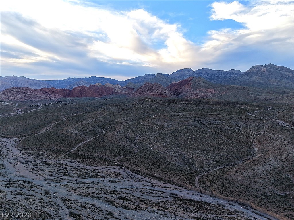 11733 Via Esperanza Avenue