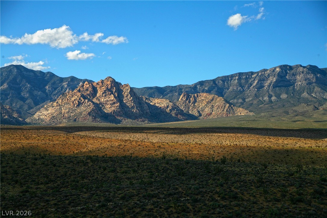 11733 Via Esperanza Avenue