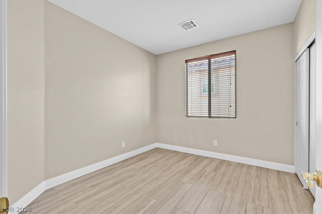 11733 Via Esperanza Avenue