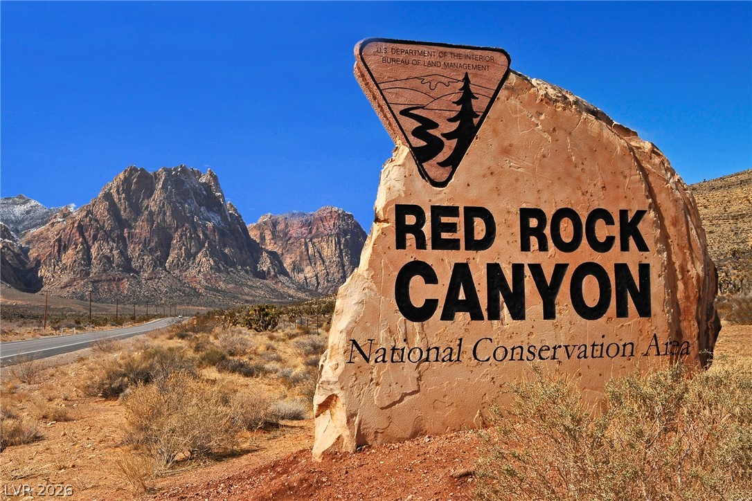 11733 Via Esperanza Avenue