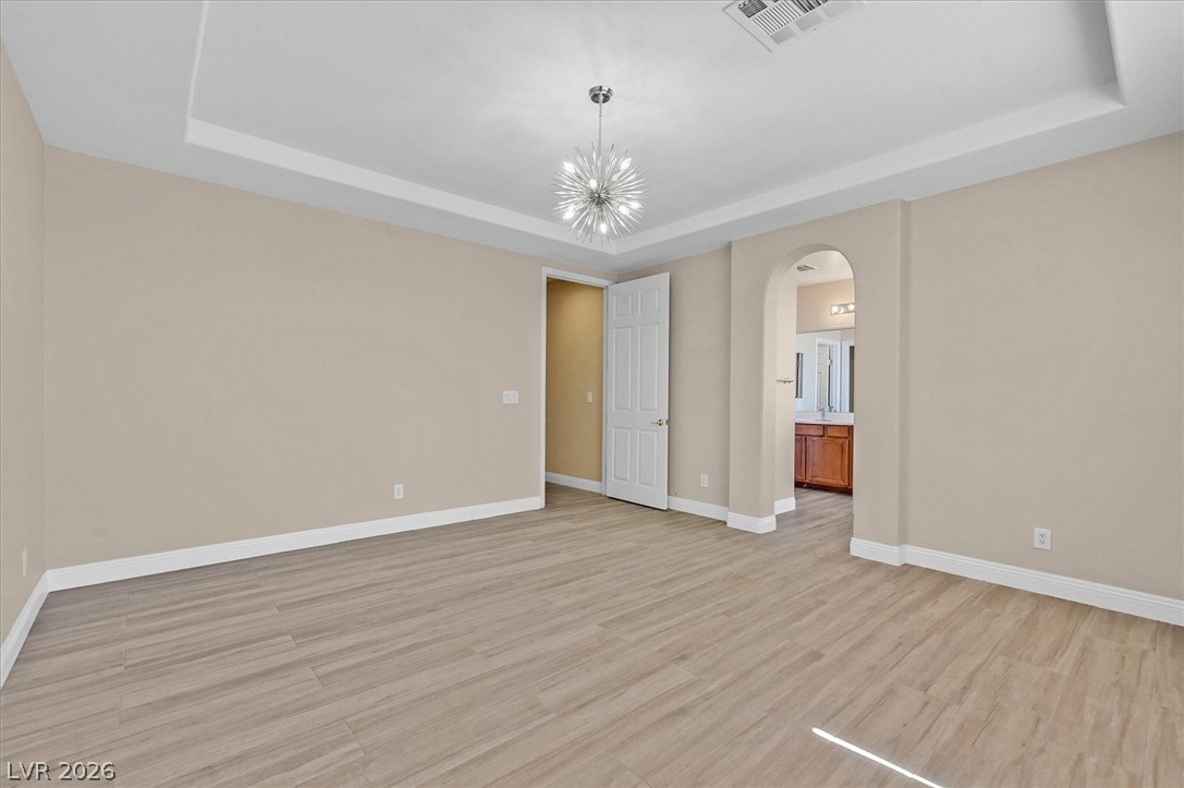 11733 Via Esperanza Avenue