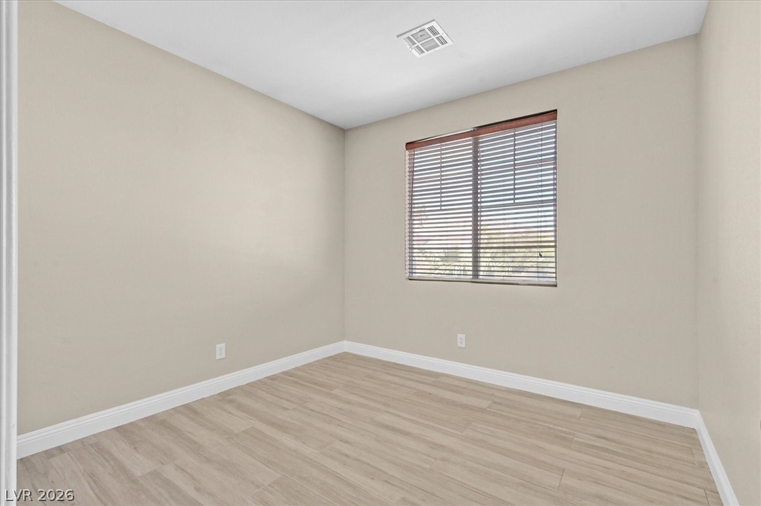 11733 Via Esperanza Avenue