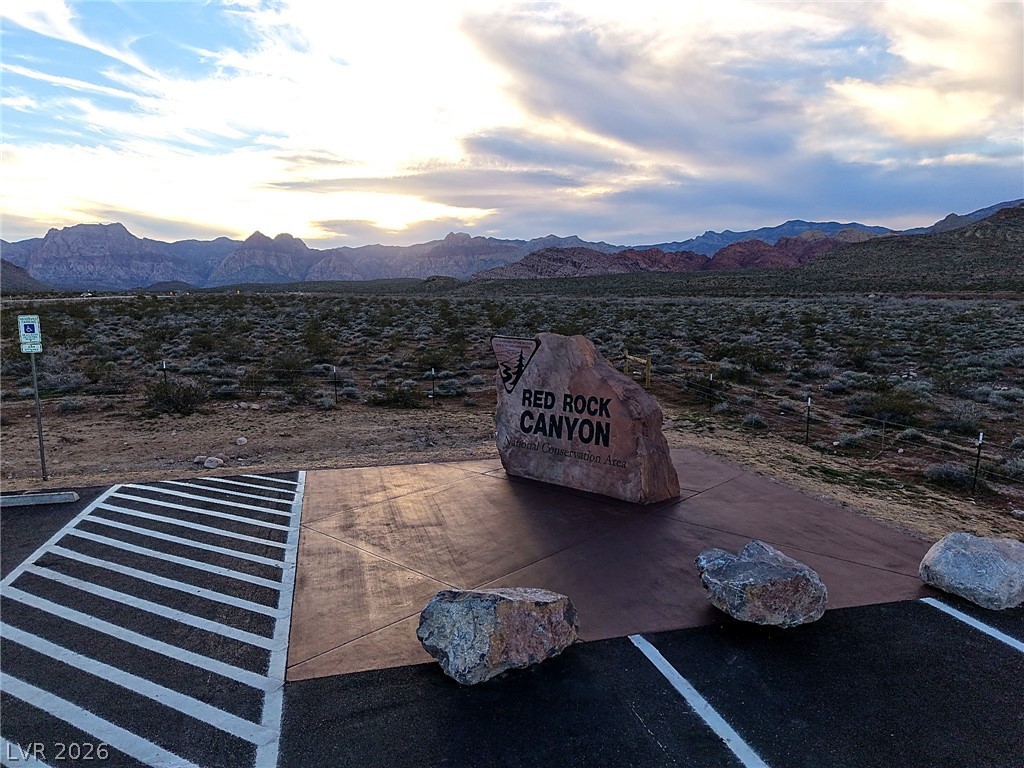 11733 Via Esperanza Avenue