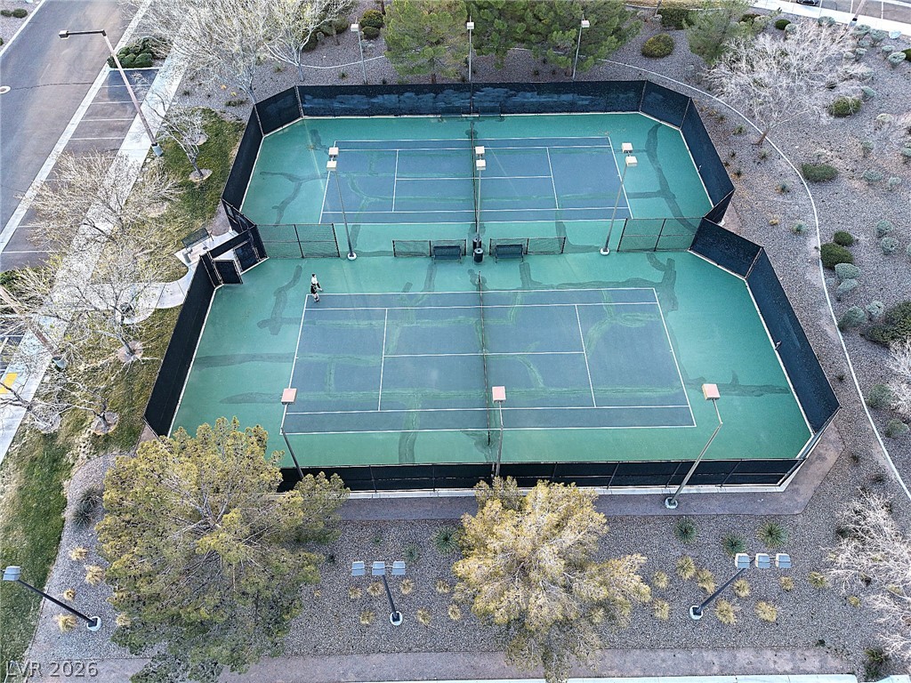 11733 Via Esperanza Avenue