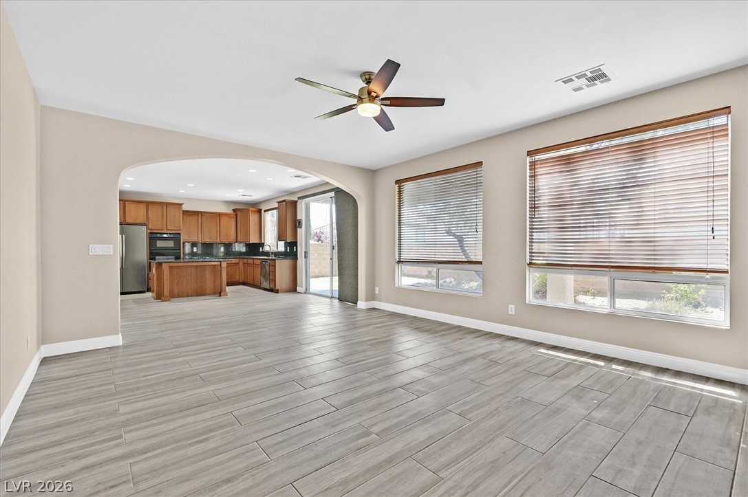 11733 Via Esperanza Avenue