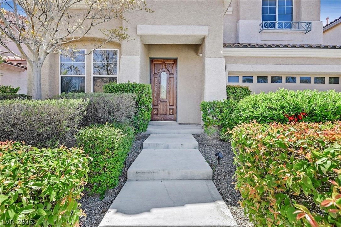 11733 Via Esperanza Avenue