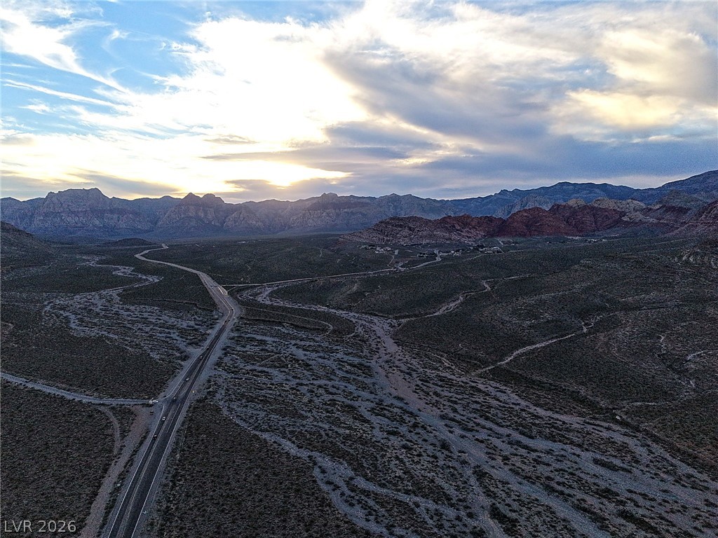 11733 Via Esperanza Avenue