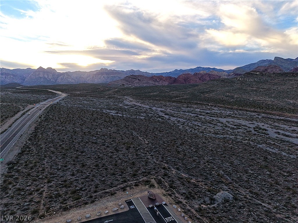 11733 Via Esperanza Avenue