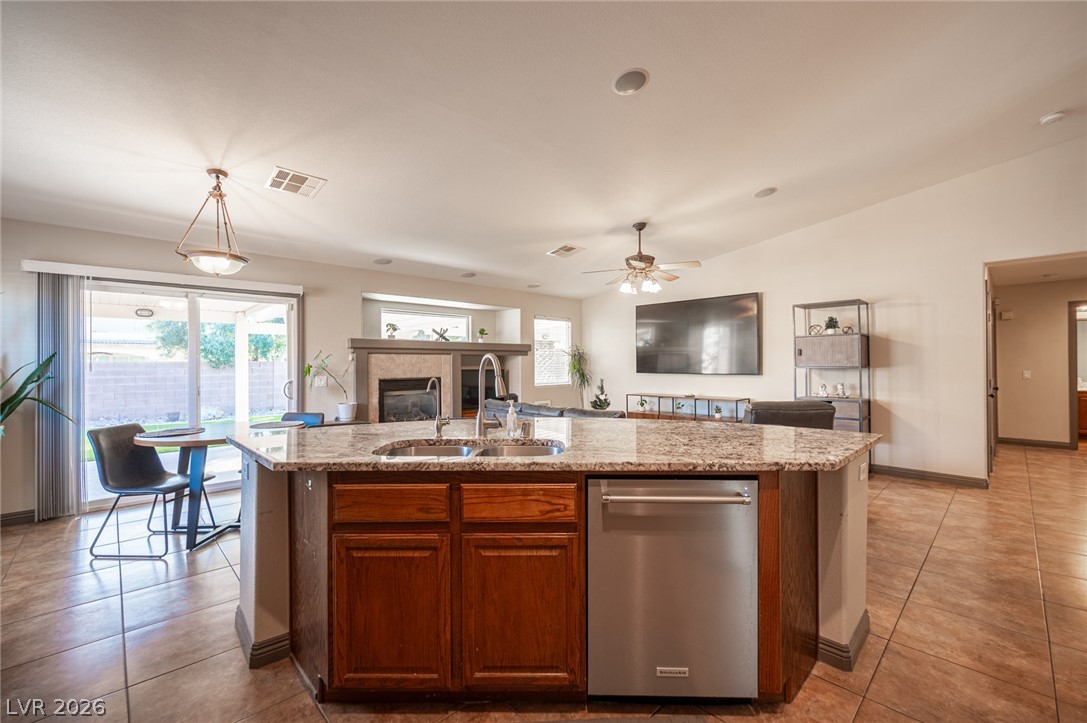 8228 Willow Cabin Street