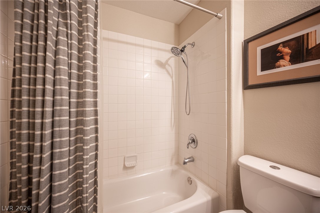 8228 Willow Cabin Street