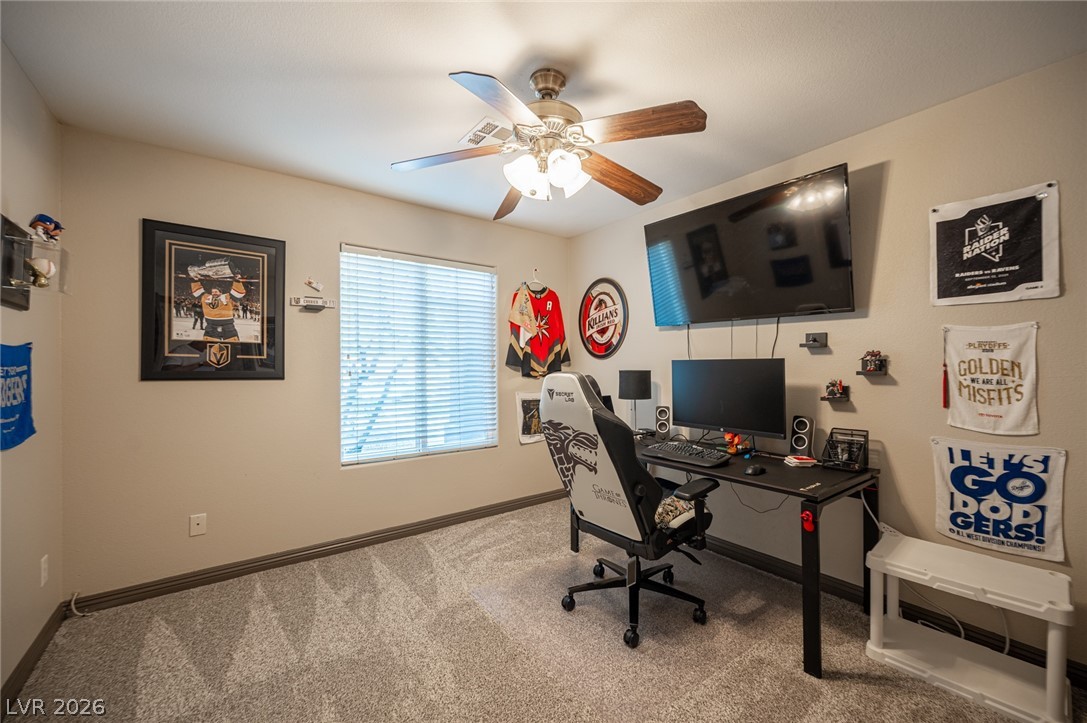 8228 Willow Cabin Street