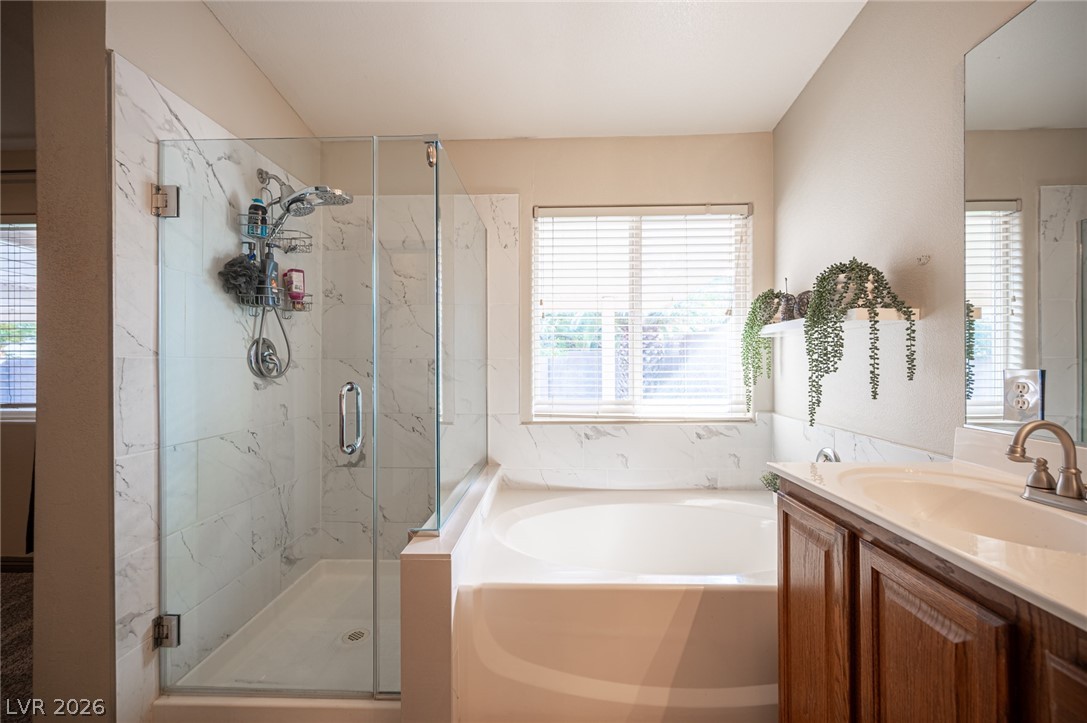 8228 Willow Cabin Street