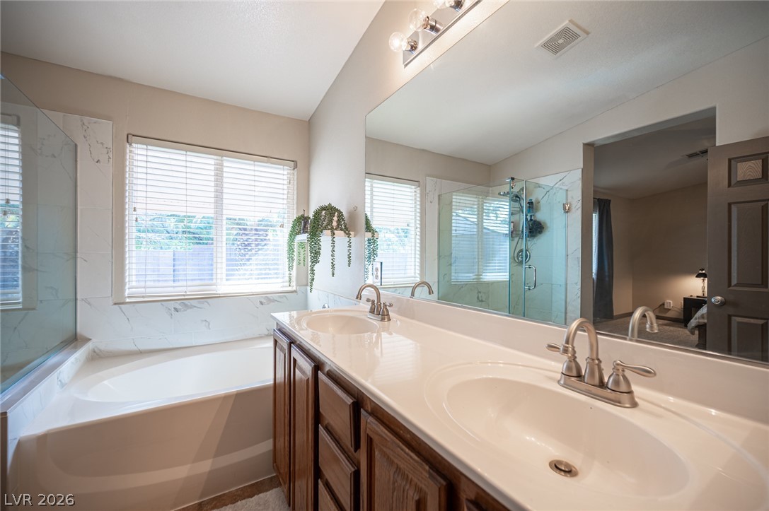 8228 Willow Cabin Street