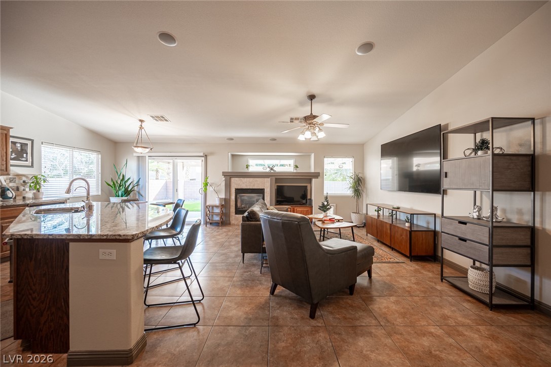 8228 Willow Cabin Street