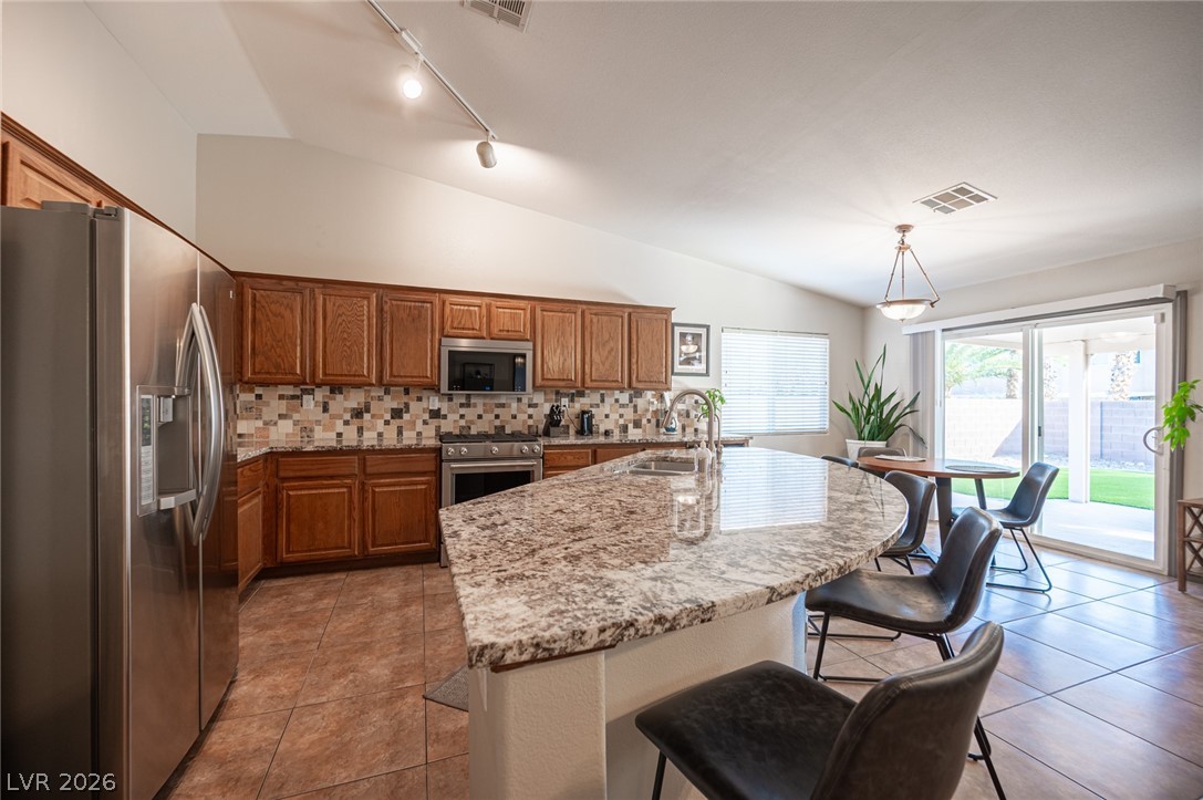 8228 Willow Cabin Street