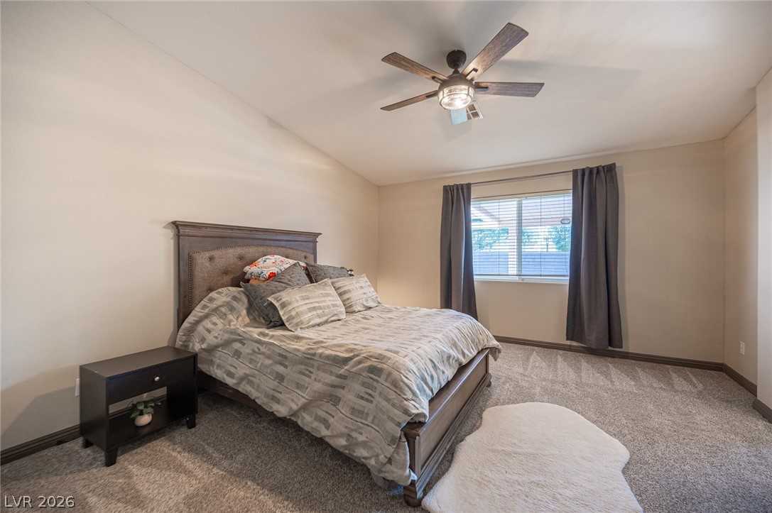 8228 Willow Cabin Street