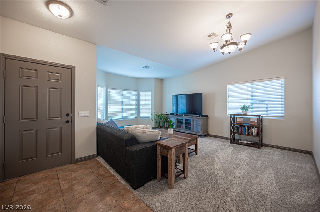 8228 Willow Cabin Street