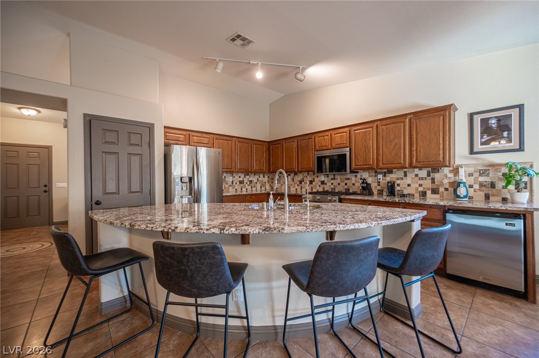 8228 Willow Cabin Street