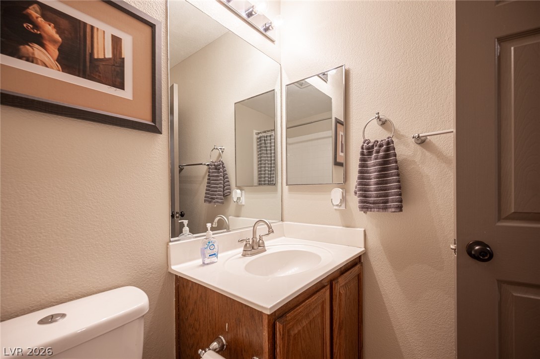 8228 Willow Cabin Street