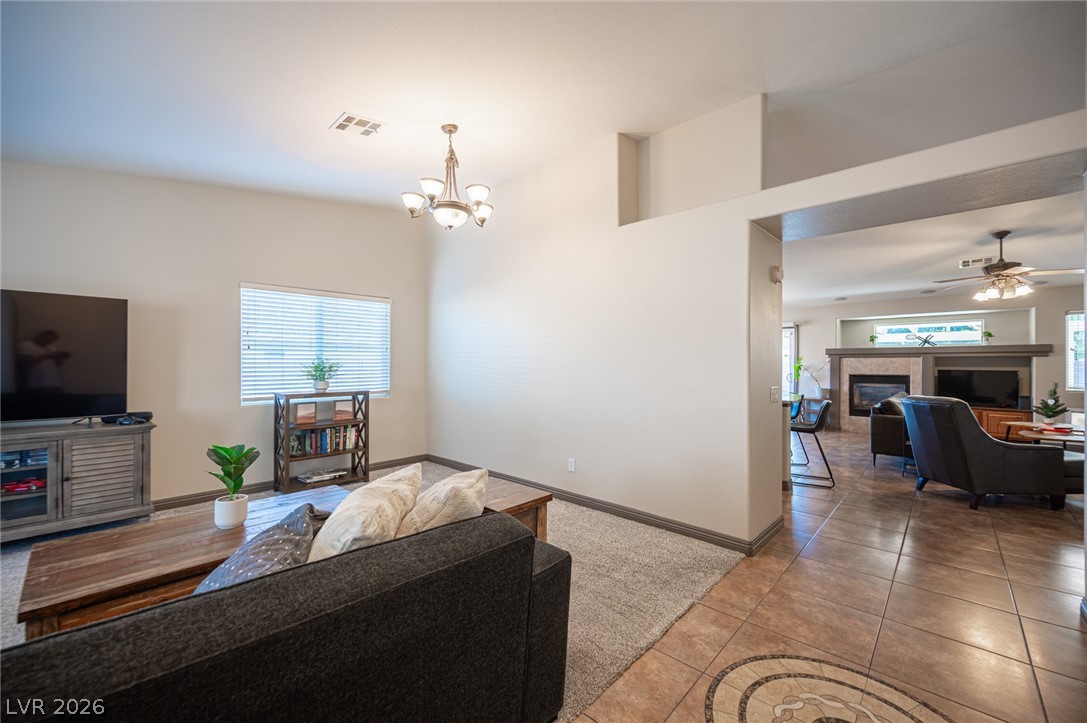 8228 Willow Cabin Street