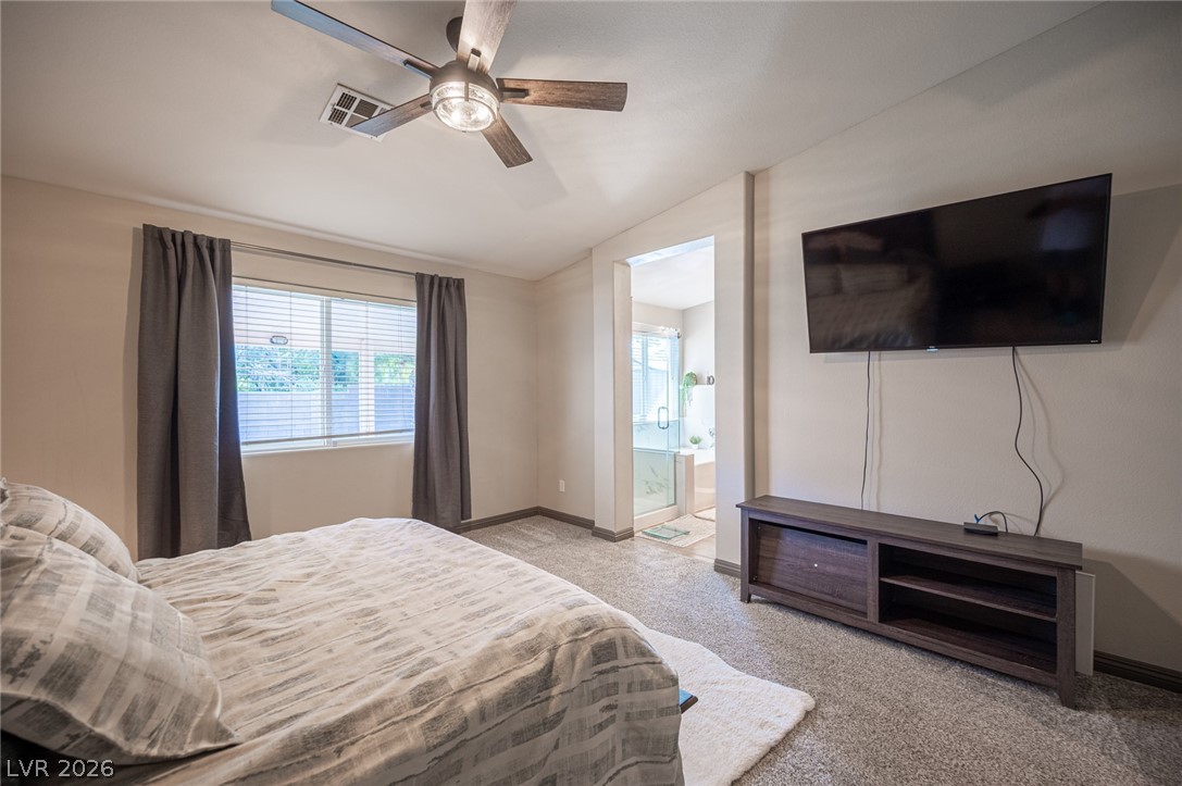 8228 Willow Cabin Street