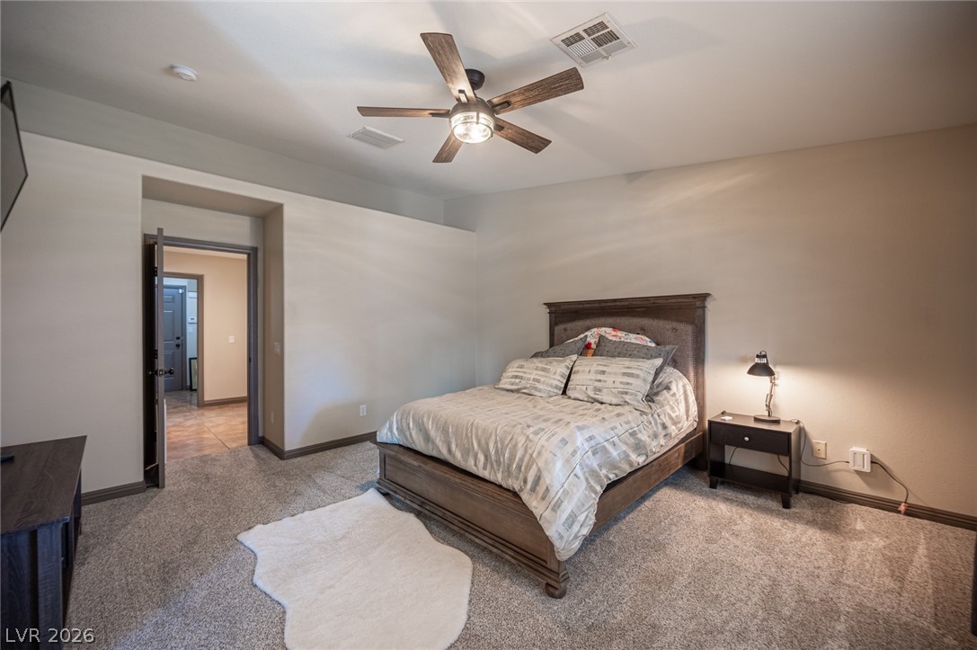 8228 Willow Cabin Street