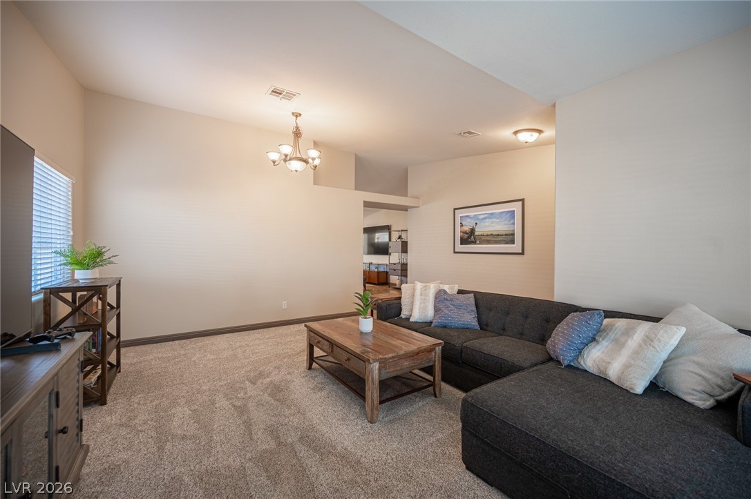 8228 Willow Cabin Street