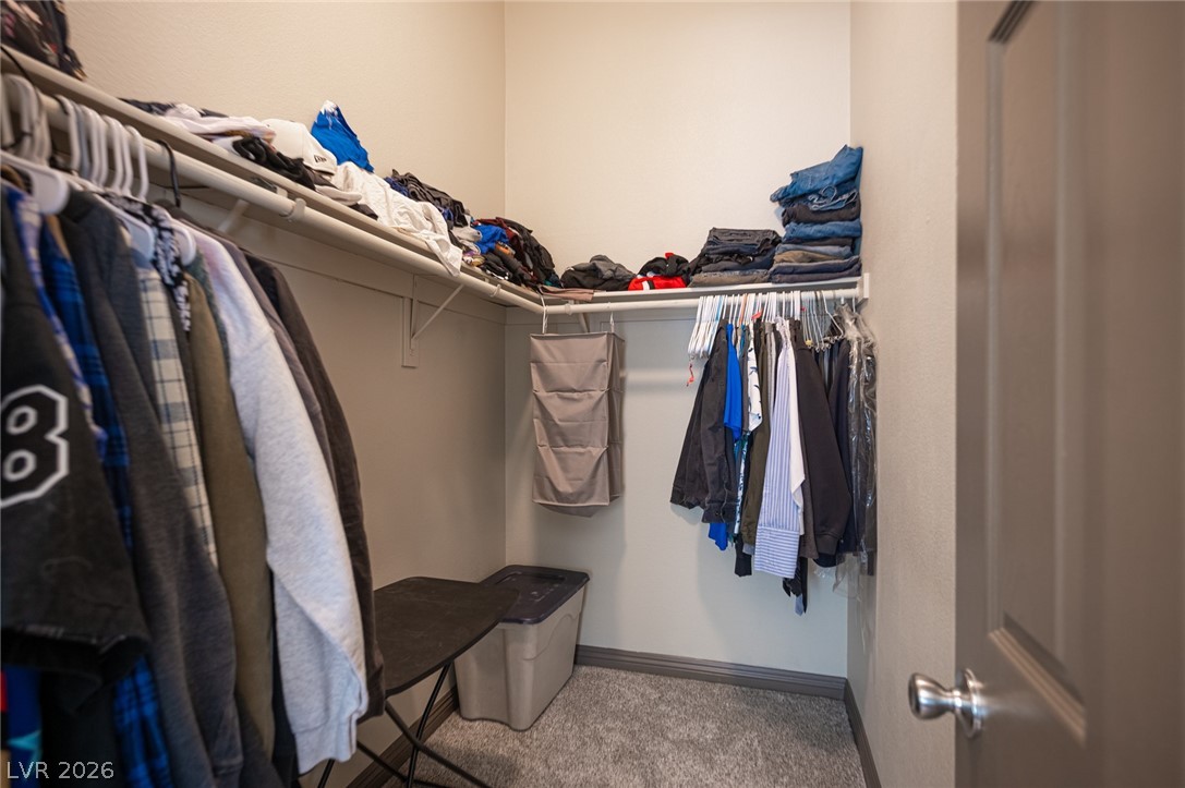 8228 Willow Cabin Street