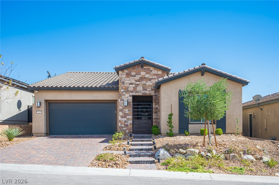 36 Cliffwater Street