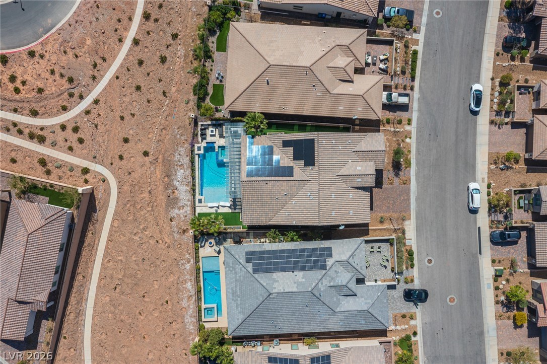 36 Cliffwater Street