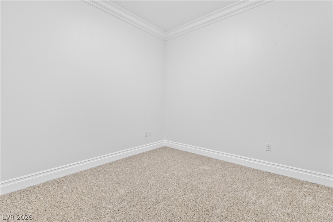 4525 Dean Martin Drive 304