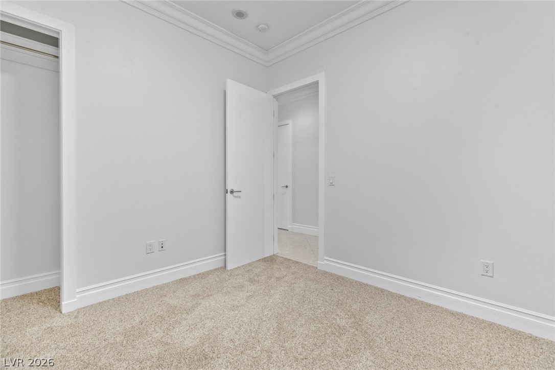 4525 Dean Martin Drive 304