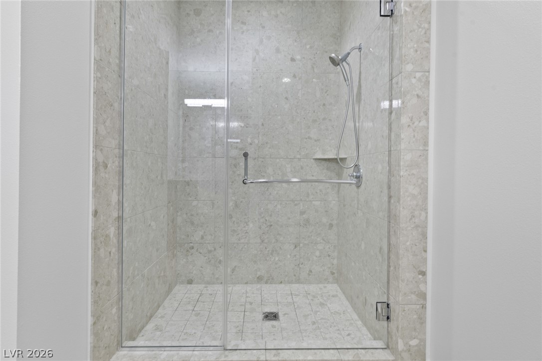 4525 Dean Martin Drive 304