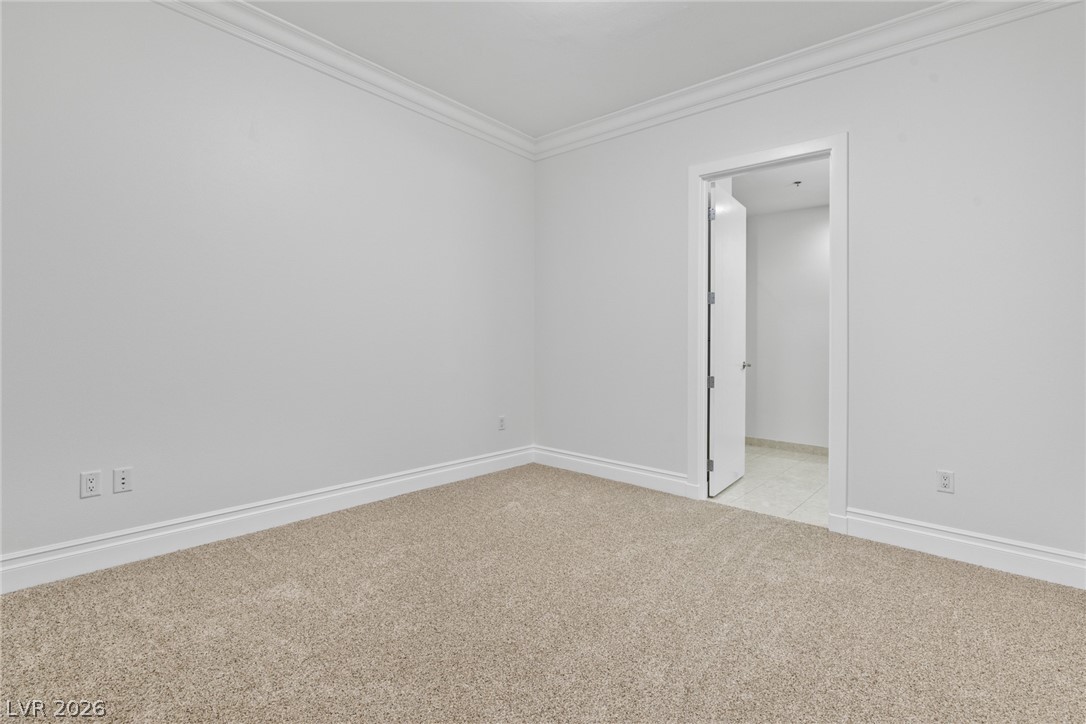 4525 Dean Martin Drive 304