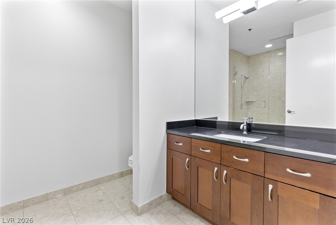 4525 Dean Martin Drive 304