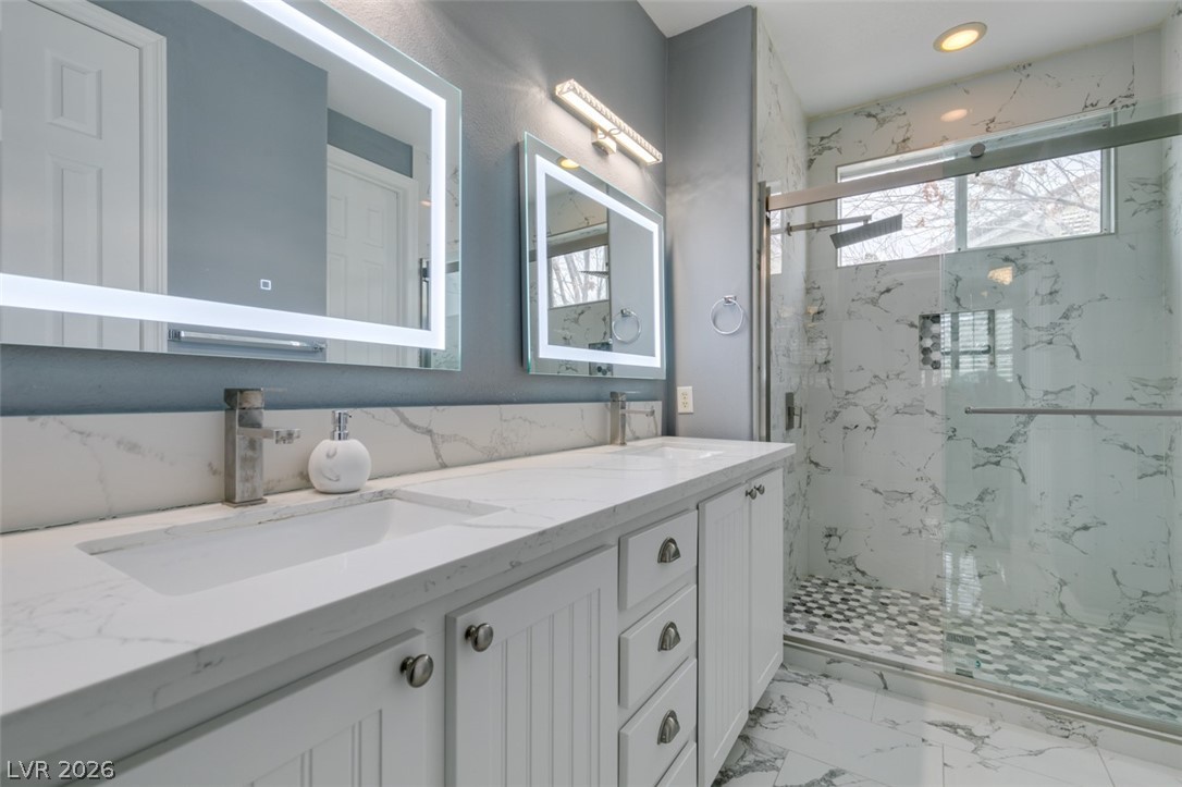 5527 Aurora Crest Avenue