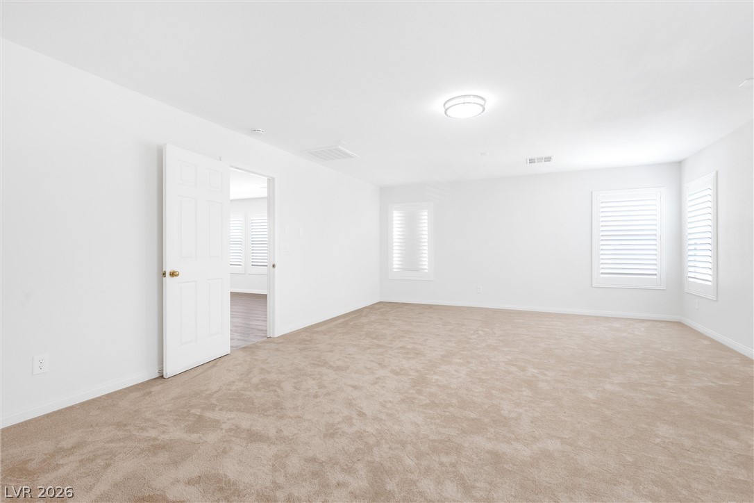 5616 Dunshee Vista Avenue