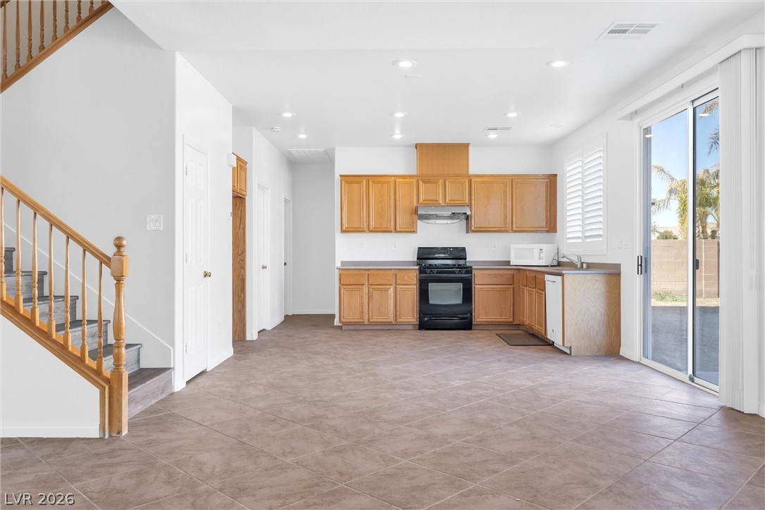 5616 Dunshee Vista Avenue