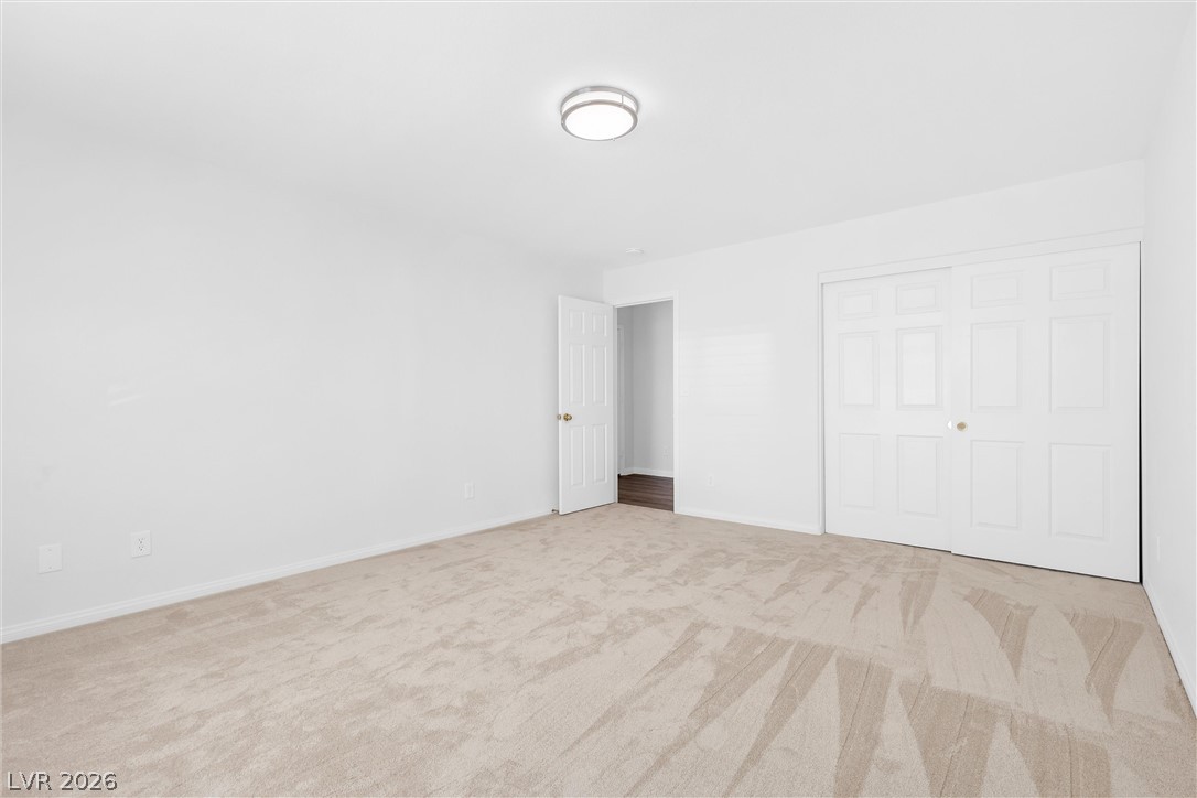 5616 Dunshee Vista Avenue