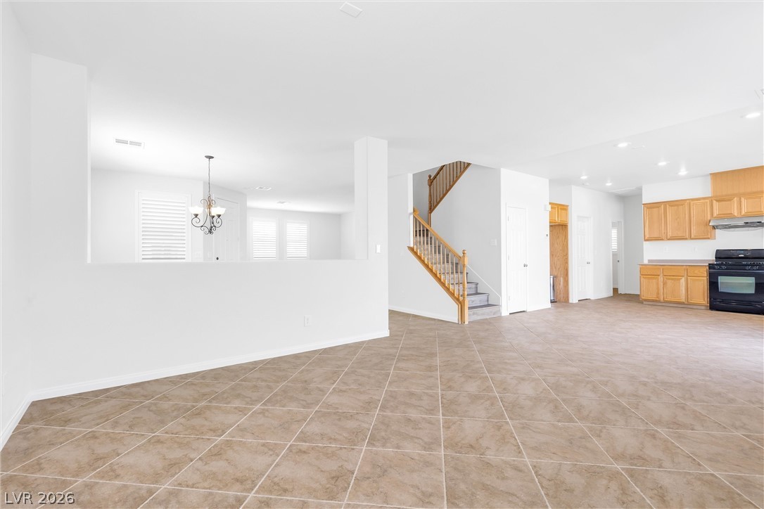 5616 Dunshee Vista Avenue