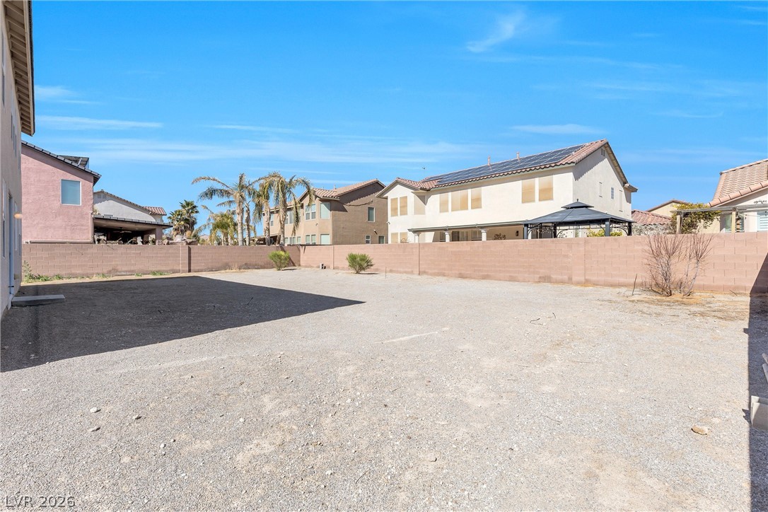 5616 Dunshee Vista Avenue