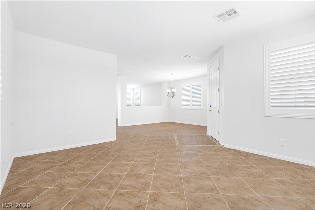 5616 Dunshee Vista Avenue