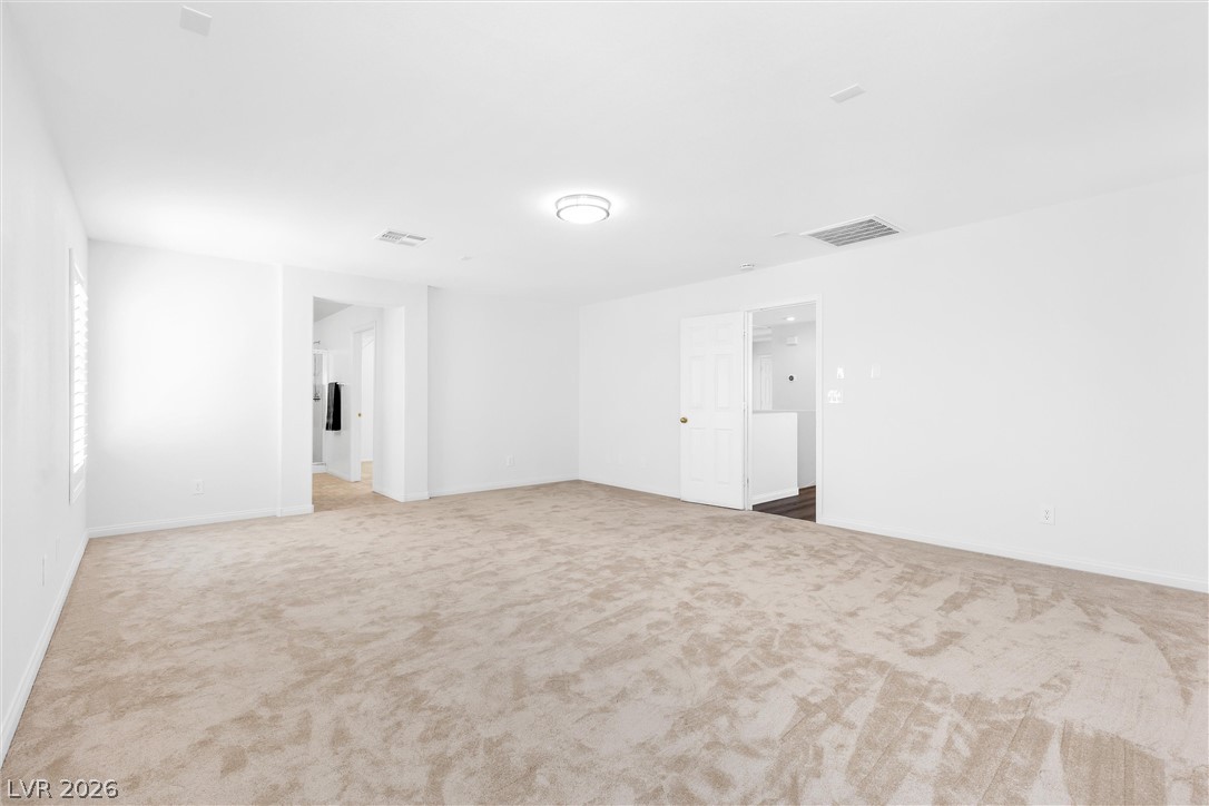 5616 Dunshee Vista Avenue